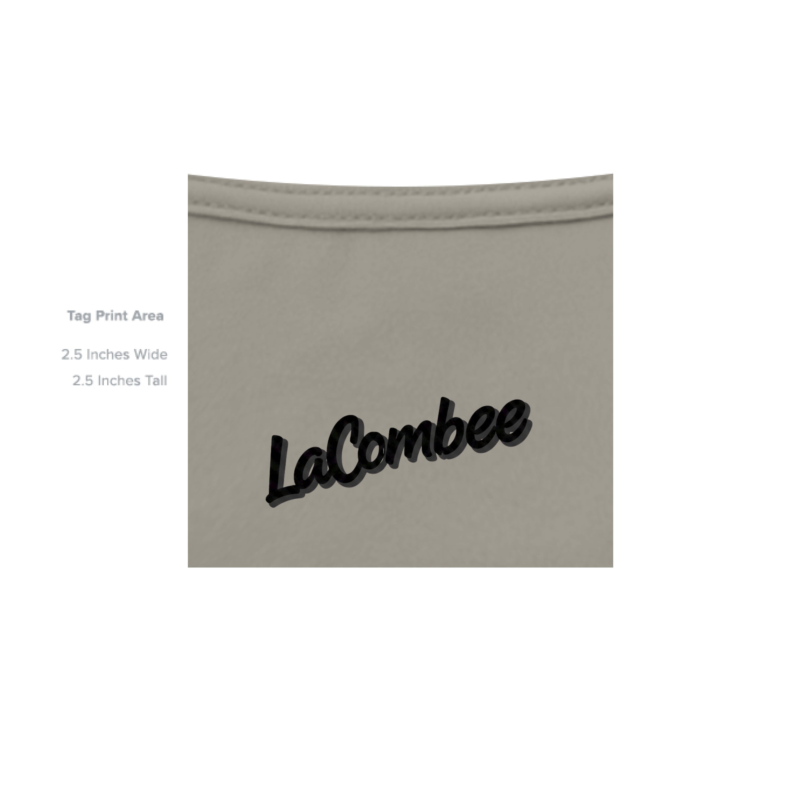 Warm Gray - INSIDE_TAG_LINE