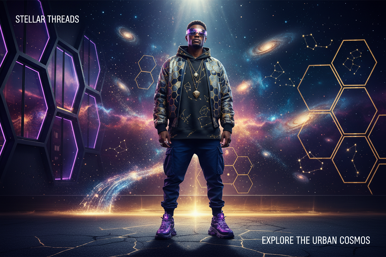 that one was perfect but dont forget lacombee has a twist remember so do your thing